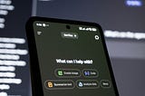 Google AI PM 的祕密武器：6 大 AI 工具讓你的產品力直接升級
