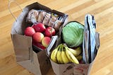 Philly Food Help: Free & Affordable Options in May