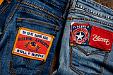 Patched-Jeans-1