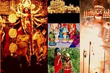 10 Unkown facts about Dussehra that you should know | Dussehra 2020