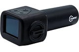covert-optics-thermx-hs1-thermal-black-1