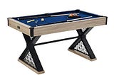 barrington-60-in-brooks-billiard-table-1