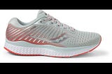 saucony-guide-13-womens-6-5-sky-grey-coral-1