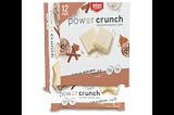 power-crunch-protein-energy-bar-cinnamon-roll-12-bars-1