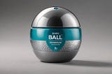 Ball-Deodorant-1