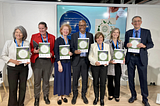 COP29 Outcomes: A Step Forward and the Remaining Challenges on Climate Action