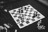 We Are Pawns in Trump’s Tariff Game