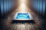 Resilience and Adaptability in Intel