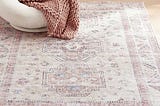 pottery-barn-anzari-washable-rug-5x8-warm-multi-1