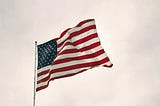 Is the United States the Worst Nation in the World?