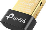 tp-link-ub400-adapter-nano-usb-bluetooth-4-0-1