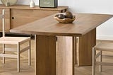 natural-light-wood-scandinavian-rectangle-kitchen-dining-table-with-legs-180cm80cm75cm-1