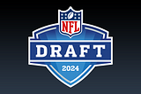 2024 NFL Mock Draft: Draft Day Version