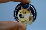 Dogecoin: Past, Present, and Future of currency from the lens of a doge millionaire!