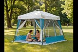 Coleman-15-Ft-X-13-Ft-Instant-Screen-Shelter-2