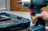 Bosch-Impact-Driver-1