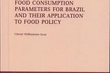 food-consumption-parameters-for-brazil-and-their-application-to-food-policy-24050-1