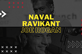 Lessons From Naval Ravikant — Mark My Adventure