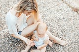 The First Blog I Ever Read