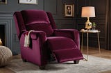 Recliner-Covers-1