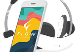 Flow Neuroscience: A New Approach to At-Home Depression Treatment