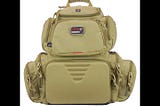 g-outdoors-handgunner-backpack-tan-1