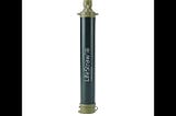 lifestraw-green-personal-water-filter-1