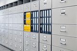 Modern-File-Cabinets-1