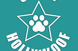 Camp Hollywoof Premieres at Club Getaway for a Special Weekend Away For You & Your Four Legged…