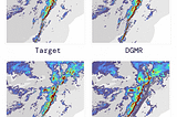 Climate Forecasting using Seq2Seq Model with Attention Mechanism