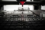 Is RPA Dead?