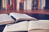 Why Mini Books Are the Best Strategy for Aspiring Authors