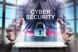 5 Cybersecurity Questions Every Business Should Answer