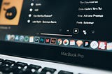 Why My 12-Minute Writing Playlist Hasn’t Changed in 4 Years