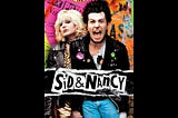 sid-and-nancy-tt0091954-1