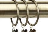 rod-desyne-antique-brass-curtain-clip-rings-2-in-set-of-10-1