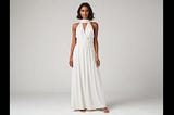 Cowl-Neck-Maxi-Dress-1