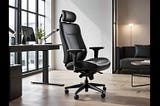 Tall-Desk-Chair-1