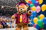 Graduation-Bear-1