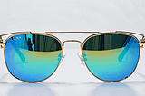 I-SEA-Sunglasses-1