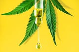 The very best CBD health supplements for you 
Relating to overall health, fitness is among those…