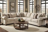 Wool-Sectionals-1
