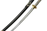 master-cutlery-jl-009hm-hand-forged-highlander-sword-1