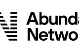 Abundance Network Launches in Oakland