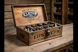 Elkton-Tackle-Box-1