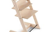 stokke-tripp-trapp-chair-natural-1