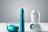 Sonicare-1