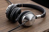 Iem-Headphones-1