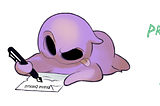 Ghostwriter v4.2