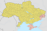 Invasion of Ukraine: How it would play out